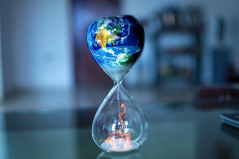 Time-Loop Mysteries